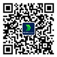 現(xiàn)代建設(shè)機械微信公眾號